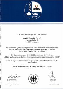 AMS-Zertifikat_2023-2025