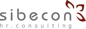 Sibecon Logo