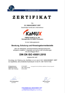 ISO-45001-2024_KaMUX