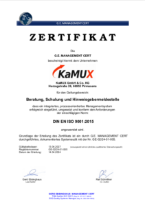 ISO-9001_2024_KaMUX